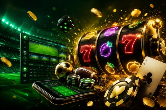 77win8