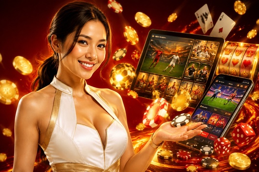 77win8